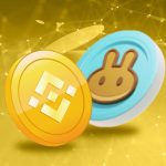 Bitcoin sıkıştı, altcoinler hareketlendi: CAKE ve BNB’den güçlü hareket!