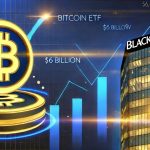 BlackRock gözünü Avrupa’ya çevirdi: Bitcoin ETP’si geliyor