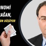 BoE/Bailey enflasyon, faiz ve tarife sorularını yanıtladı