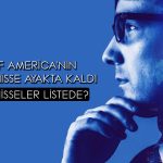 BofA düşen hisseyi topladı: 543 milyon TL’lik alım yaptı