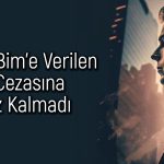 BofA’dan havacılık devinde 1,5 milyar TL’lik hisse satışı