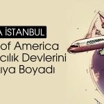 BofA’dan o hissede 1,8 milyar TL’lik satış: Kayıplar sert oldu