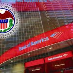 BofA’dan PCE uyarısı: Fed faiz artırabilir!