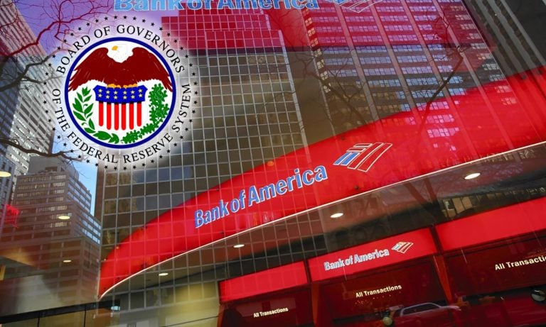 BofA’dan PCE uyarısı: Fed faiz artırabilir!