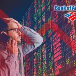 BofA’dan resesyon anketi: Korku tarihi dipte