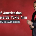 BofA’nın aldığı hisse 10 ayın en yüksek seviyesine çıktı