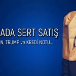 Borsa 10 aydır yerinde sayıyor! Piyasalarda kırmızı alarm