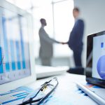 Borsa düşerken tavan olan Vişne Madencilik için yeni karar