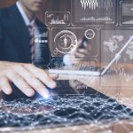 Borsa düşerken yüzde 25 arttı! O hisseye tedbir gecikmedi