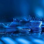 Borsa İstanbul: BVSAN ve DERHL payları için tedbir uygulanacak