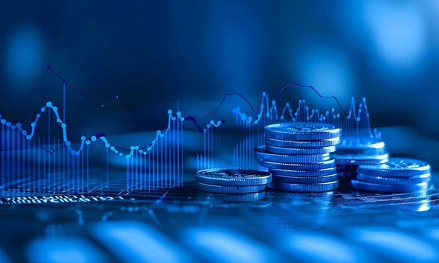 Borsa İstanbul: BVSAN ve DERHL payları için tedbir uygulanacak