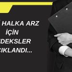 Borsa İstanbul: Seranit 7 endekse dahil edildi!