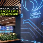 Borsa İstanbul’dan duyuru: Açığa satış kuralı devam ediyor