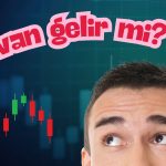 Borsa İstanbul’da gong Balsu için çalacak!