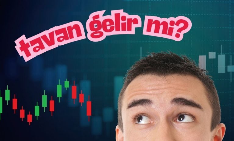 Borsa İstanbul’da gong Balsu için çalacak!