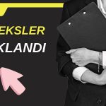 Borsa İstanbul’dan BULGS payları için endeks açıklaması