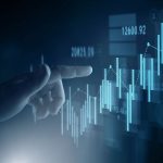 Borsa İstanbul’dan Vişne Madencilik için endeks açıklaması