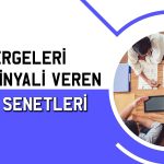 Borsada göstergeleri cazip olan 7 hisse: EUPWR listede