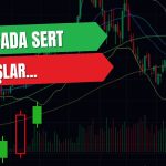 Borsada Trump etkisi: Bankacılık endeksi sert düşüyor!