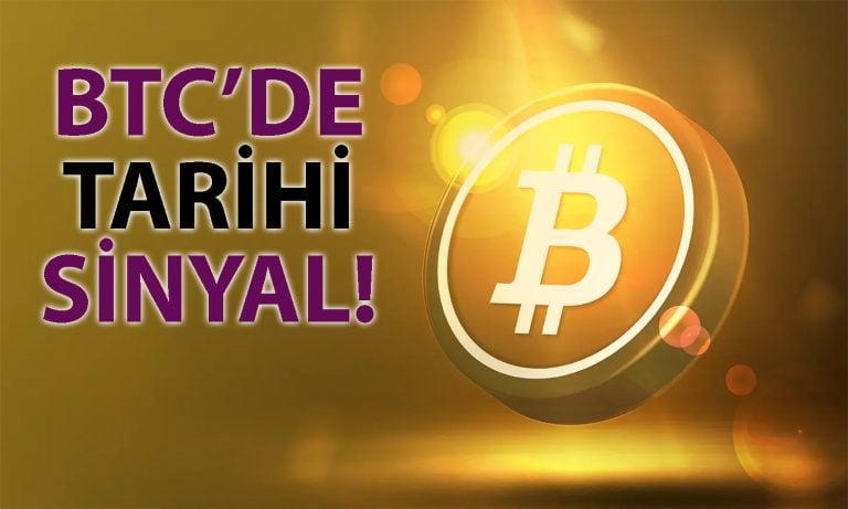 Borsalarda kalan Bitcoin sayısı arz şoku sinyali veriyor