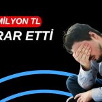 Borsanın köklü gıda şirketi 6,11 milyon TL net zarar açıkladı!