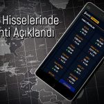 Borsaya yetişemeyen EREGL için 12 aylık hedef fiyat ne?