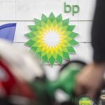 BP düşen rafineri marjları ile sarsıldı: Yeniden yapılanma kapıda
