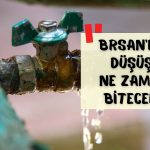 BRSAN tüm ortalamaların altında fiyatlanıyor! Destek açıklandı