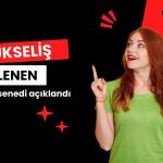 Bu 3 hissede yükseliş beklentisi dikkat çekiyor