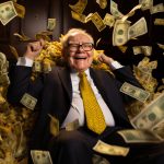 Buffett’in stratejisi işe yaradı: Berkshire 2024’ü büyük kârla kapattı