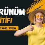 Bugün 3 hisse için ‘pozitif görünüm’ tavsiyesi geldi