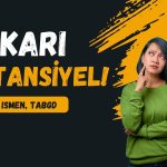 Bugün 3 hissede yukarı yönlü potansiyel görülüyor