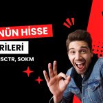 Bugün gözler üç hisseye çevrildi: Hedef fiyatlar verildi