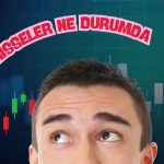 Bülbüloğlu Vinç 1,8 milyon Euro tutarında sözleşme imzaladı