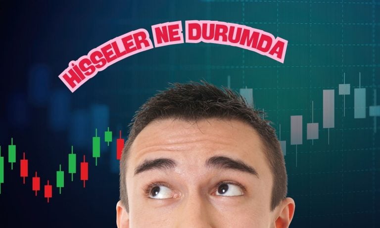 Bülbüloğlu Vinç 1,8 milyon Euro tutarında sözleşme imzaladı