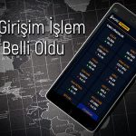 Bulls Girişim için beklenen işlem tarihi açıklandı