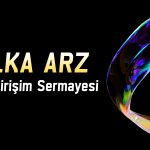 Bulls Girişim’in halka arzı hakkında bilinmesi gerekenler