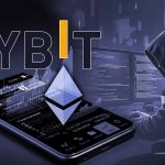Bybit hackerı dünyanın 14. büyük Ethereum sahibi oldu