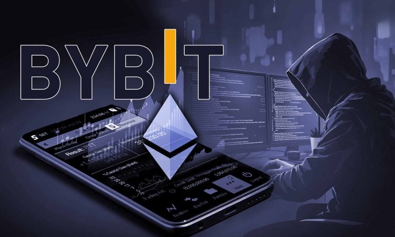 Bybit hackerı dünyanın 14. büyük Ethereum sahibi oldu