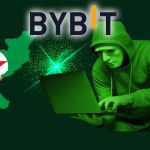 Bybit saldırısının altından Kuzey Koreli Lazarus ekibi çıktı