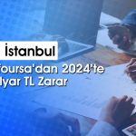 Carrefoursa (CRFSA) bilançosu açıklandı: 2024’te dev zarar