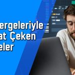 Cazip çarpanlarıyla alım fırsatı verebilecek 6 hisse