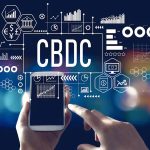 CBDC’ler hala geleceğin parası mı? Merkez bankaları kararsız