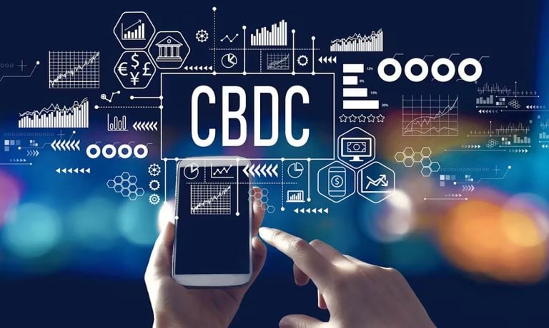 CBDC’ler hala geleceğin parası mı? Merkez bankaları kararsız