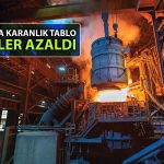 Çemtaş’ta sert gerileme: 2024’te kâr yerine zarar açıklandı!