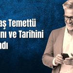 Çemtaş’tan (CEMTS) yatırımcılara temettü müjdesi