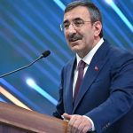 Cevdet Yılmaz’dan emekli ikramiyesi zammına yönelik açıklama