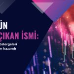 Çimento hissesinde hacim arttı, analiz yükseliş gösteriyor