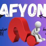 Çimento hissesinde MACD hariç göstergeler pozitif