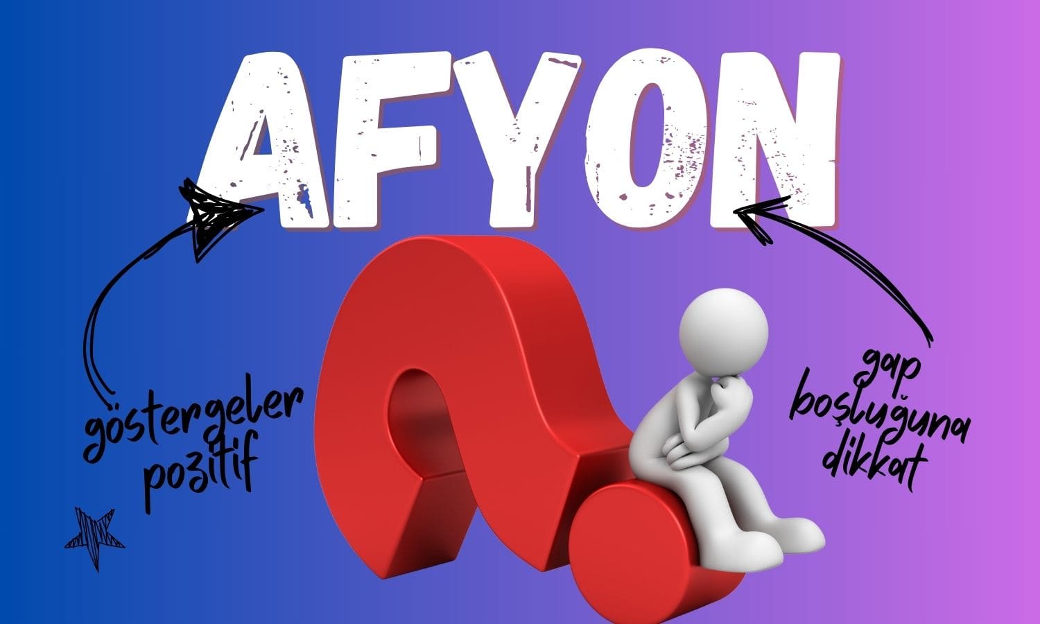 Çimento hissesinde MACD hariç göstergeler pozitif